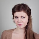 Ayşe Akaydın