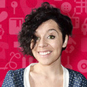 Fatma Dağdaş