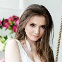 Fatma Sarıoğlu