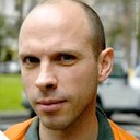Okan Kasapoğlu