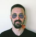 Umut Özgörkey